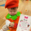 딩동댕 플레이 키즈스쿨(8~14개월) 이미지