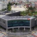 중흥도서관 이미지