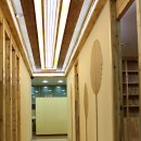 사랑나무한의원 이미지