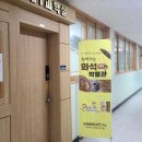 광시면주민자치센터 다목적실 | [4학년 1학기 2단원 지층과 화석] 마을배움길연구소 - 찾아가는 화석 박물관 후기