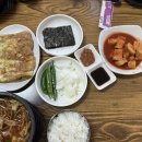 부산할매선지국 이미지