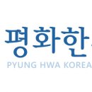 신월동133 이미지