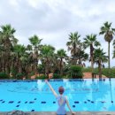 팜밸리리조트 이미지