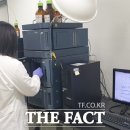 금강환경연구원 이미지