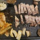 마포촌 이미지