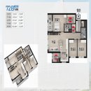 허브펠리스오피스텔 이미지