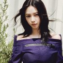 김예진헤어센스 이미지