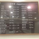 손가네족발 이미지