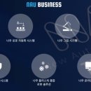 나우산업 이미지
