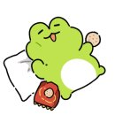 펫클럽울산