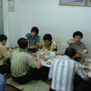 주전백숙 이미지