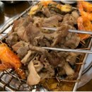 강경불고기 양주점 이미지