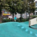 다부자공인중개사사무소 이미지