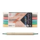 파스텔그라피
