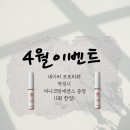 드로우앤유 이미지