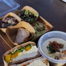 먹고또먹고 이미지