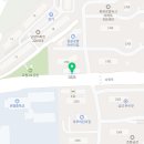 지에스(GS)25 호평로얄점 이미지