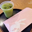 [240911] 도쿄여행 열번째날