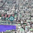 예일작은도서관 이미지