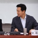 &#39;반노동&#39; 김문수보다 못한 나경원·오세훈, &#39;외국인 임금 차등&#39; 한 목소리 이미지