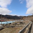 구재봉자두중서 이미지