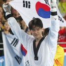 월드태권전문도장 이미지