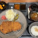 후라토식당 - 중구 중앙대로 406-19 | 후라토식당
