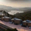 (주)에스디전기 | 전북 정읍 가볼만한곳 내장산 자연휴양림 예약 숲속의집
