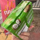 아시아가족마트 이미지