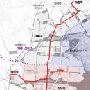 GS위례신안