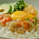 나래밥상 이미지