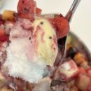 베리몽땅 이미지