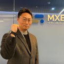 신화메디 이미지