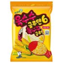 경원산업 이미지
