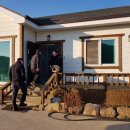 오전애마을 이미지