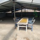 삼원솔라에너지 이미지