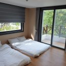 거창서핑파크 이미지