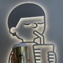디저트39안양범계점