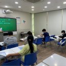 더잉글리쉬학원 - 동대문구 장한로18길 36 | 더잉글리쉬학원