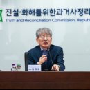 김광동농장2 강원도민일보