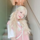 미모발헤어