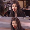 현경 이미지
