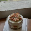 바리떼