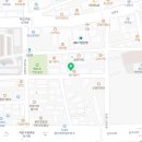 아라아구해물찜 이미지