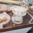 올레찹쌀꽈배기.커피 네이버블로그