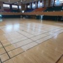 농어민체육관 이미지