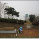 가구2리경로당 이미지
