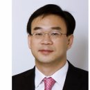 치과수면학회 제6대 김명립 집행부 출범