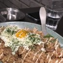 세종서가
