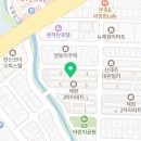 목화종합장식